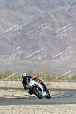 media/Apr-17-2025-Racers Edge (Thu) [[0a0c127f11]]/B Group/5-Session 3 (Turn 14)/